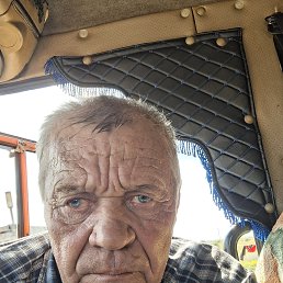, 60, 