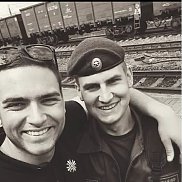 ����, 23 ����, �������