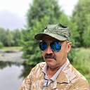 ���� �����, �����-���������, 60 ��� - ��������� 25 ��� 2024