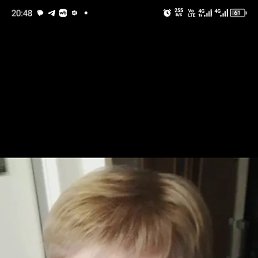 , 48, 
