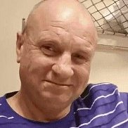 Андрей, 53 года, Москва Андрей, 53 года, Москва