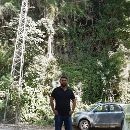 ���� ����, ����, 32 ���� - ��������� 3 ������� 2026