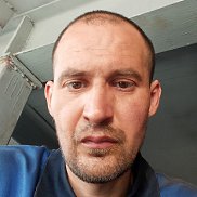  , 36 , 