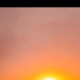 ����, ������, 53 ����