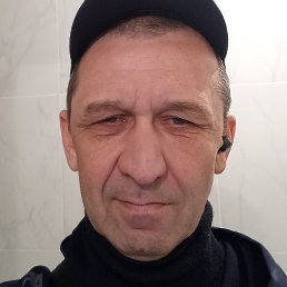 ������, �����-���������, 50 ���