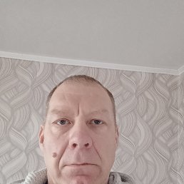  , 53, 