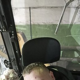 �����, ������, 36 ���