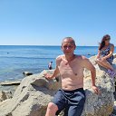 ���� �������, ������, 50 ��� - ��������� 6 ����� 2026