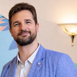 ���� ���������, ������, 38 ��� - ��������� 12 ������� 2026