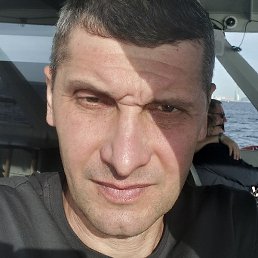�����, �������, 47 ���