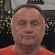 ��������, 55 ���, �������