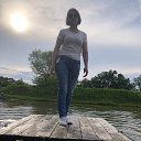 ���� ������, ����������, 53 ���� - ��������� 18 ���� 2024 � ������ ���� ����������