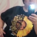 ���� ����, ������, 37 ��� - ��������� 15 ������� 2024