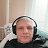���� Aleksandr, ������, 54 ���� - ��������� 7 ������� 2025