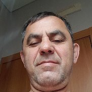 Захар, 45 лет, Москва Захар, 45 лет, Москва