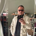  Ugur, , 38  -  26  2025    