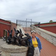 Зинаида, 59 лет, Иркутск Зинаида, 59 лет, Иркутск