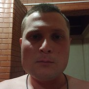 Алексей, 49 лет, Тамбов Алексей, 49 лет, Тамбов