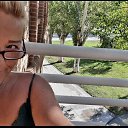 ���� Verita, �������, 36 ��� - ��������� 31 ����� 2024 � ������ ���� ����������