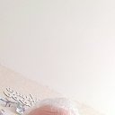 ���� ������, ���������, 60 ��� - ��������� 29 ����� 2025 � ������ ���� ����������