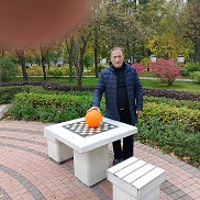 �������, 59 ���, ������