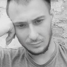 ������, ������, 31 ���