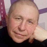  , 55 , 