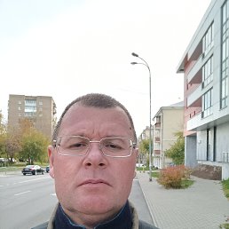 , 43, 