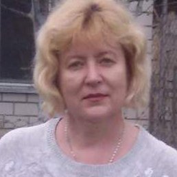 �������, ���������, 60 ���