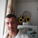 ���� Andrei, �����������, 42 ���� - ��������� 16 ������� 2024 � ������ ���� ����������