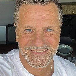 ���������, ���, 45 ���