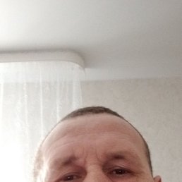 ������, 47 ���, �������