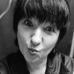 ��������, ������, 62 ����