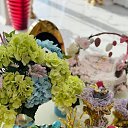 ���� N &hearts; L, ������ - ��������� 20 ������ 2025 � ������ ������ ��������