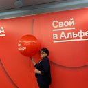 ���� ������, ��������, 60 ��� - ��������� 25 ���� 2024 � ������ ���� ����������