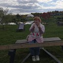 ���� Nastasiya, �����������, 39 ��� - ��������� 2 ��� 2026