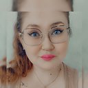 ���� ���������, ������, 27 ��� - ��������� 11 ������� 2025 � ������ ���� ����������