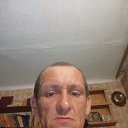 ���� �������, ������, 48 ��� - ��������� 22 ������ 2025 � ������ ���� ����������