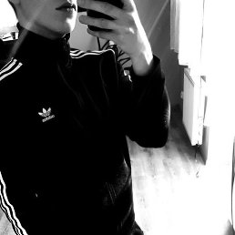 �������, ������, 27 ���