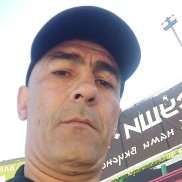 , 43 , 