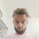 ���� ����, ��������, 40 ��� - ��������� 11 ������� 2026 � ������ ���� ����������