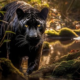 Artur, ������, 38 ���