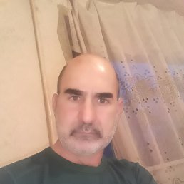 ������, 53 ����, �����-���������