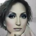 ���� �������, ������, 47 ��� - ��������� 13 ����� 2025 � ������ ���� ����������