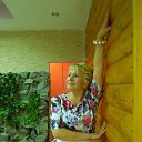 ���� �������, ��������, 49 ��� - ��������� 17 ���� 2024 � ������ ���� ����������