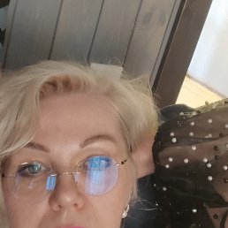 , 57, 
