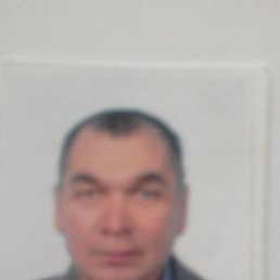 , 60 , 