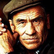 ����, 70 ���, ������