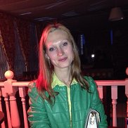 �������, 43 ����, ������