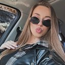 ���� �����, ������, 26 ��� - ��������� 17 ���� 2026 � ������ ���� ����������